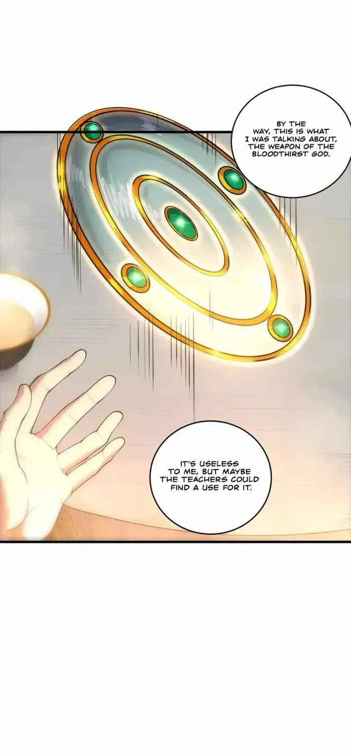Chapter 272 — page 31