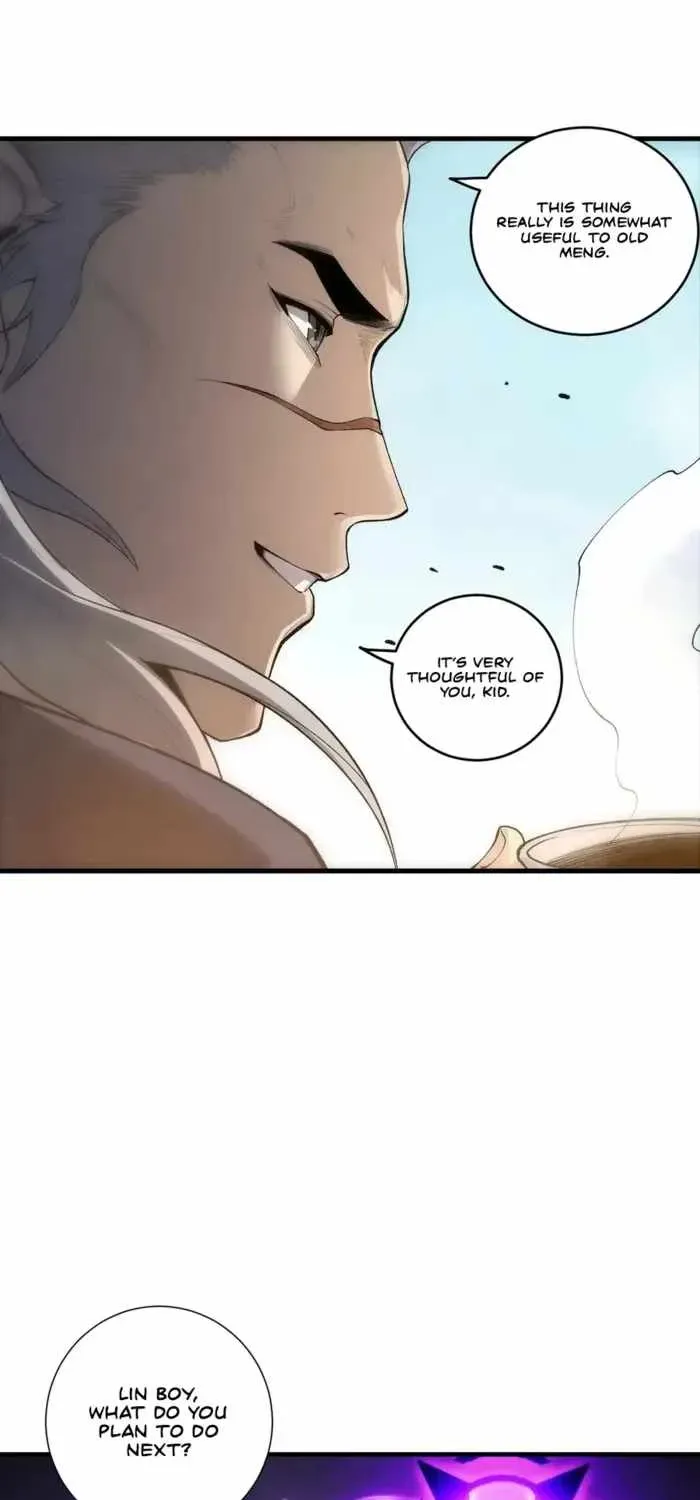 Chapter 272 — page 33