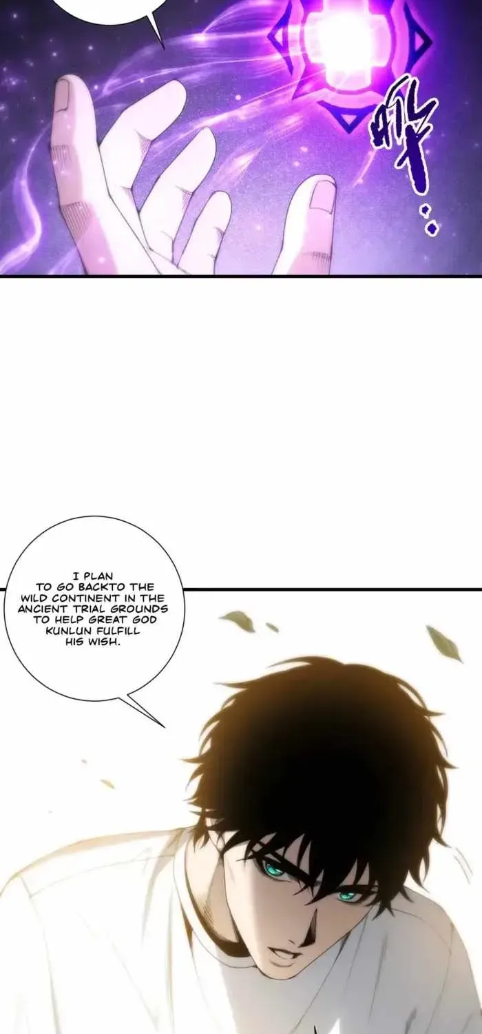 Chapter 272 — page 34