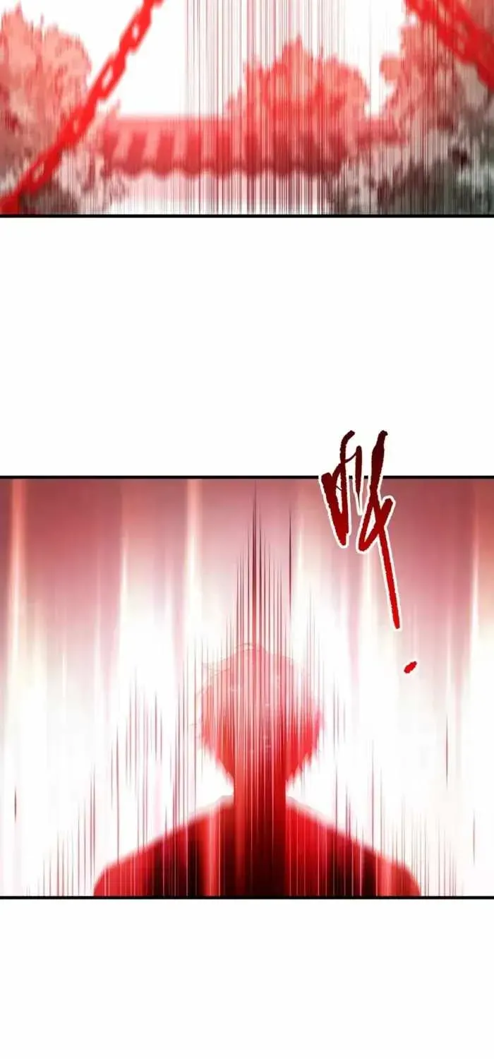 Chapter 272 — page 37