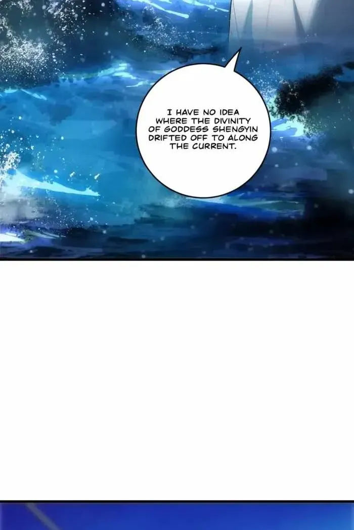 Chapter 272 — page 40