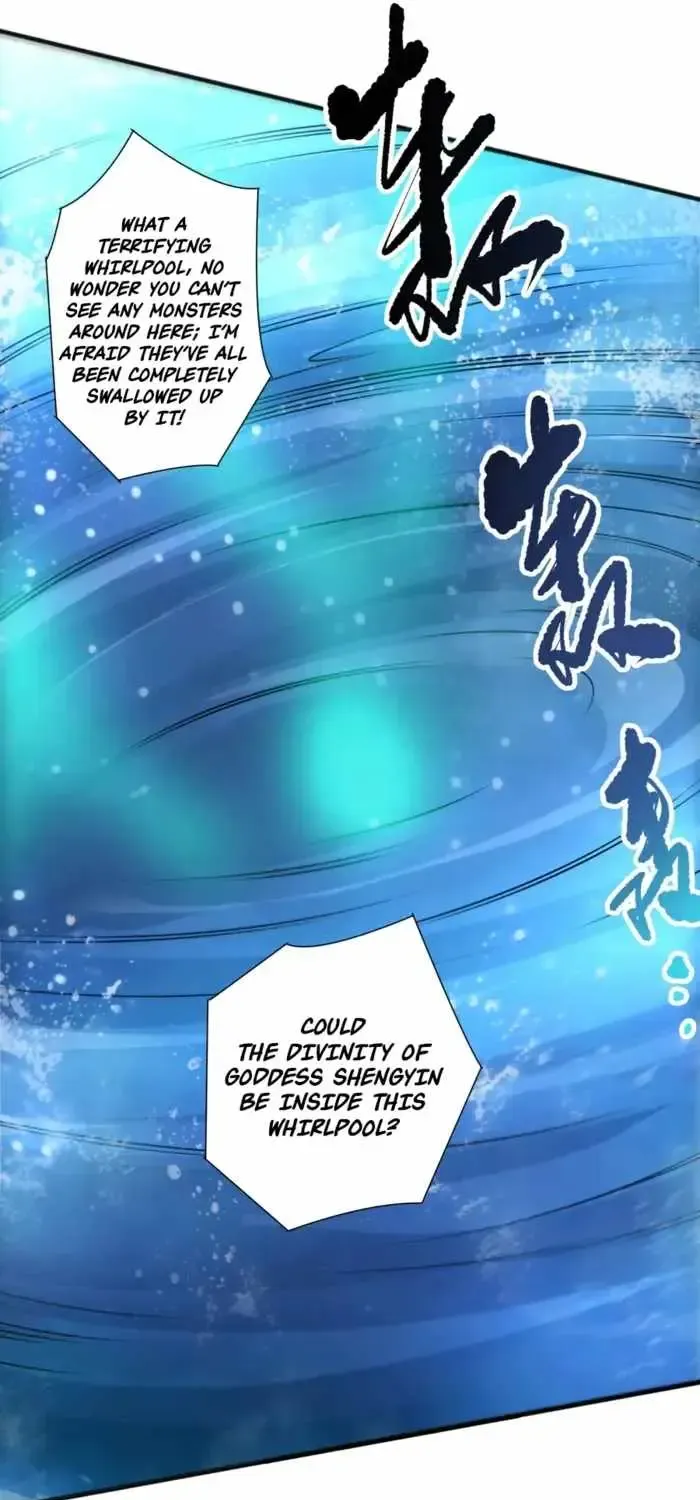 Chapter 272 — page 57