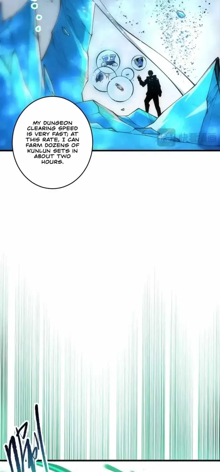 Chapter 272 — page 7