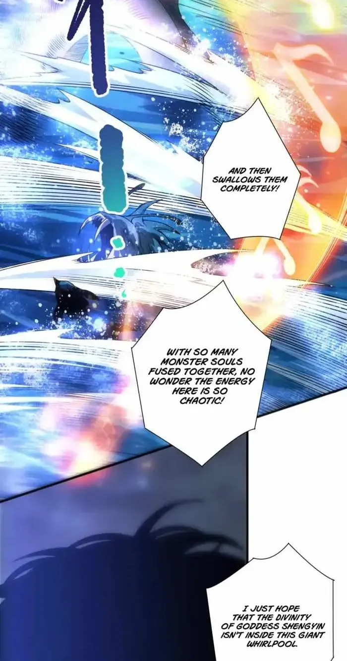Chapter 273 — page 11