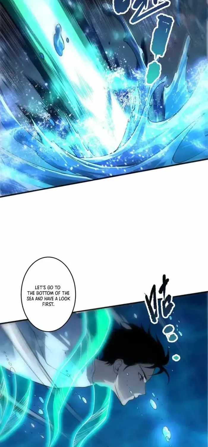 Chapter 273 — page 13