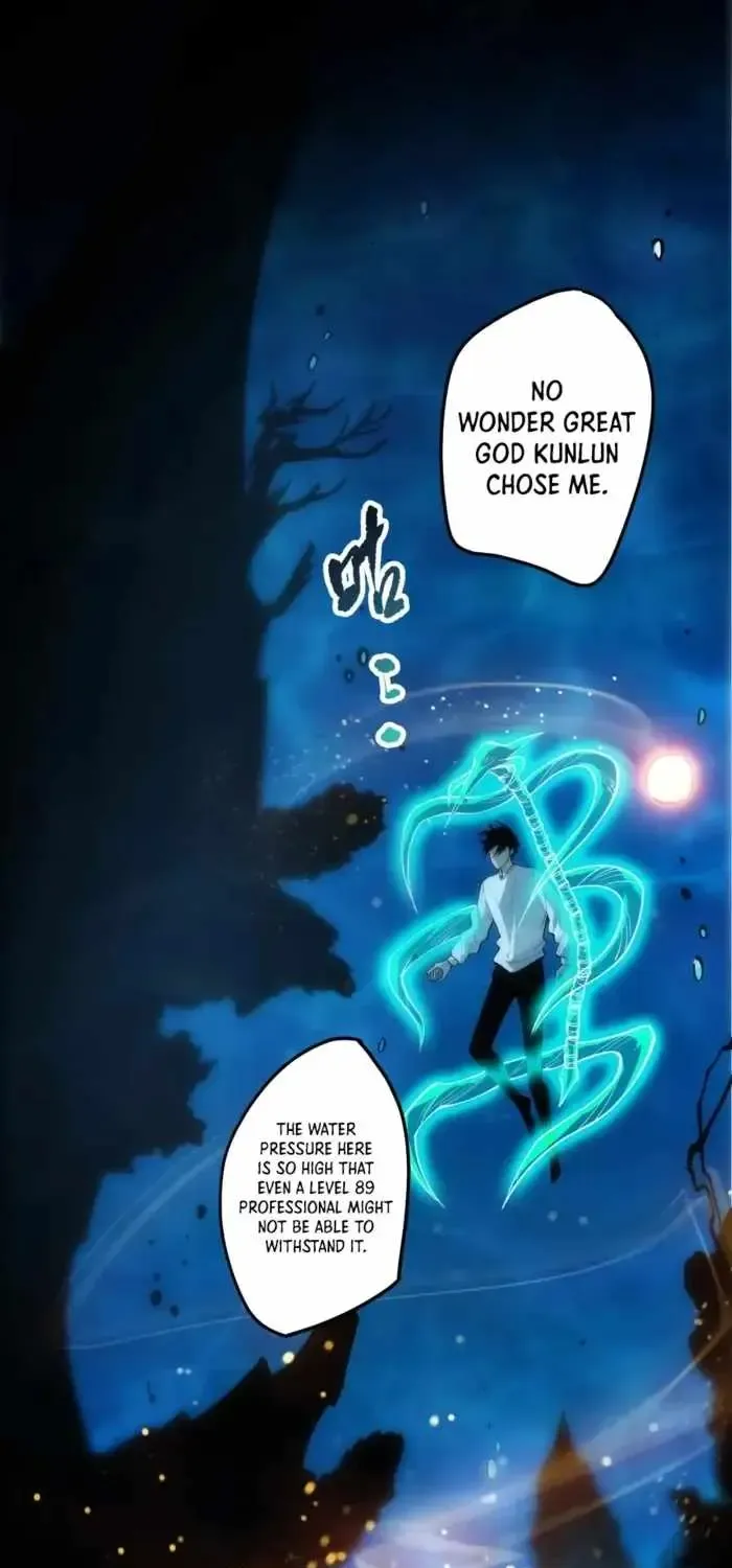 Chapter 273 — page 16