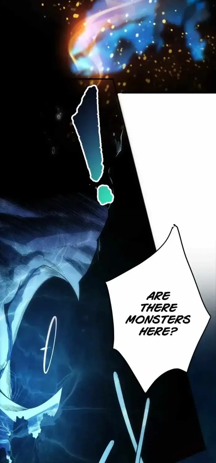 Chapter 273 — page 17