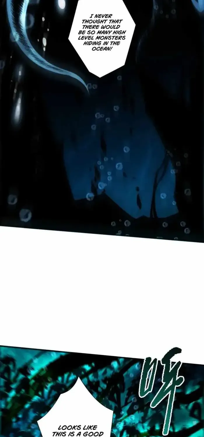 Chapter 273 — page 25