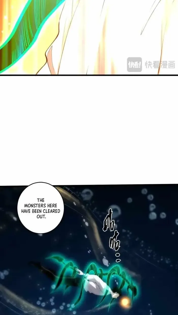 Chapter 273 — page 31