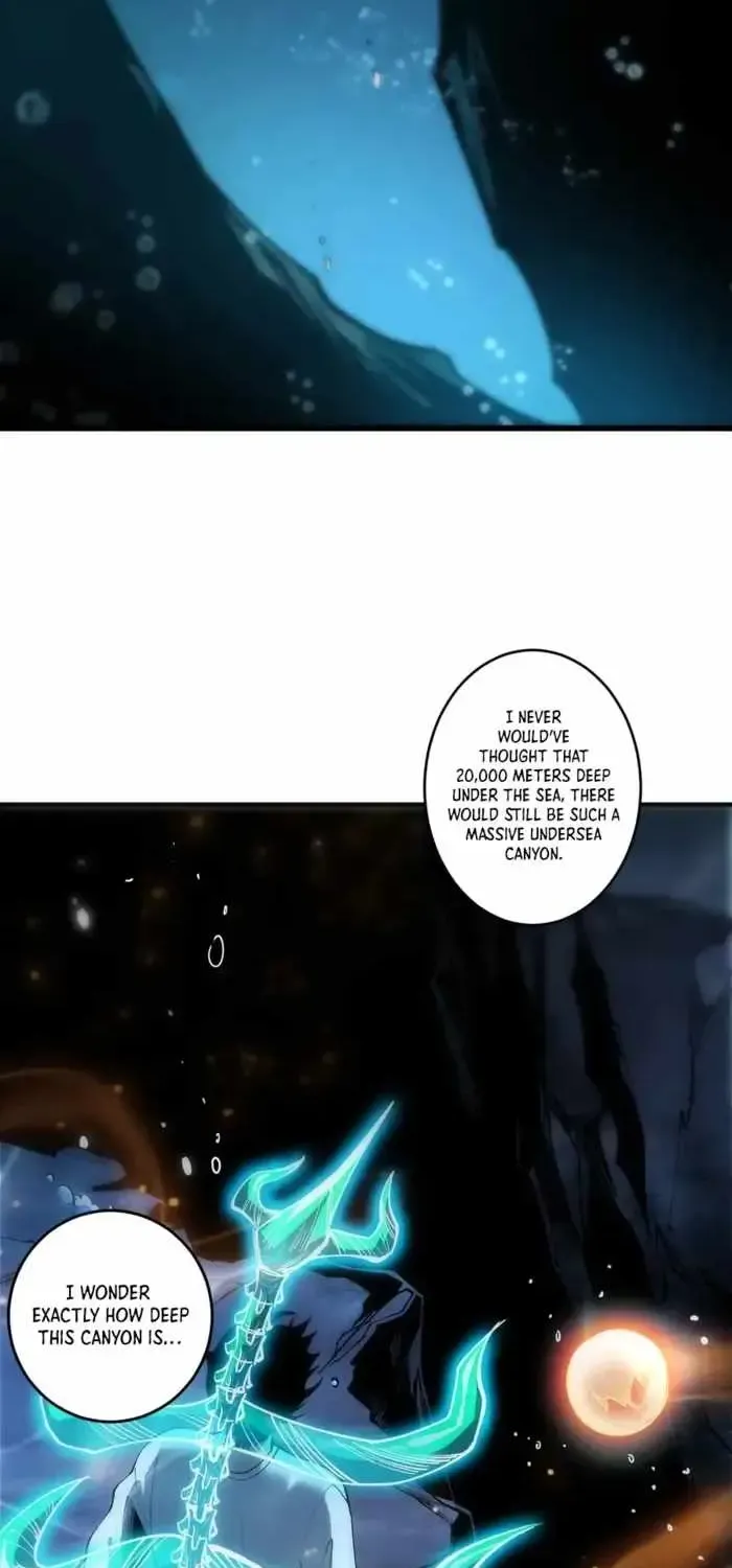 Chapter 273 — page 33