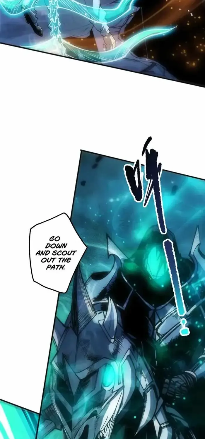 Chapter 273 — page 34