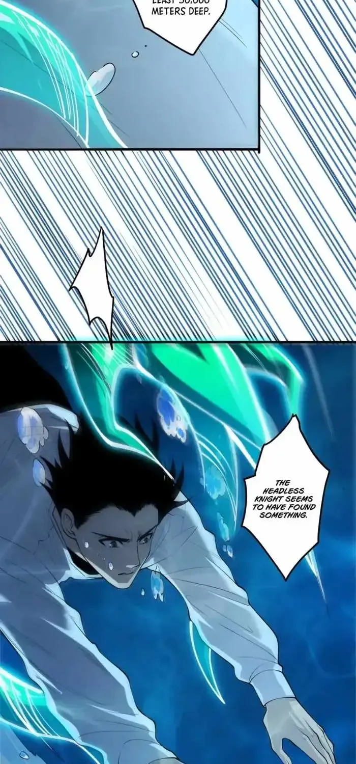 Chapter 273 — page 38