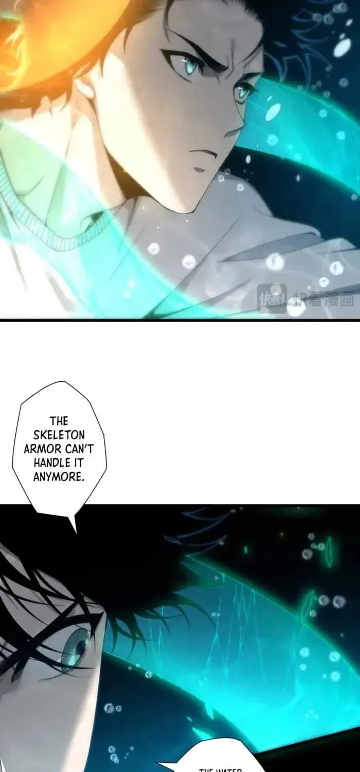Chapter 273 — page 40