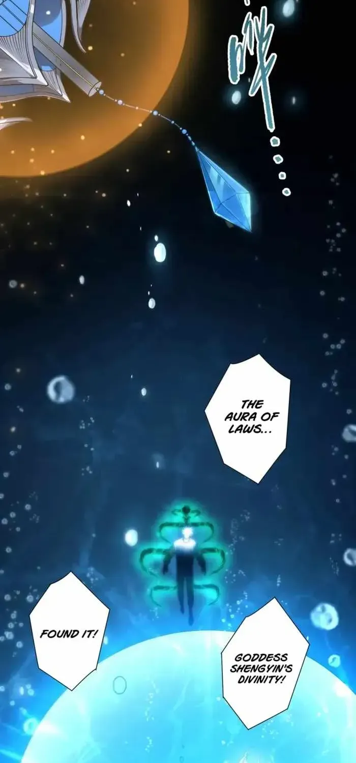 Chapter 273 — page 45