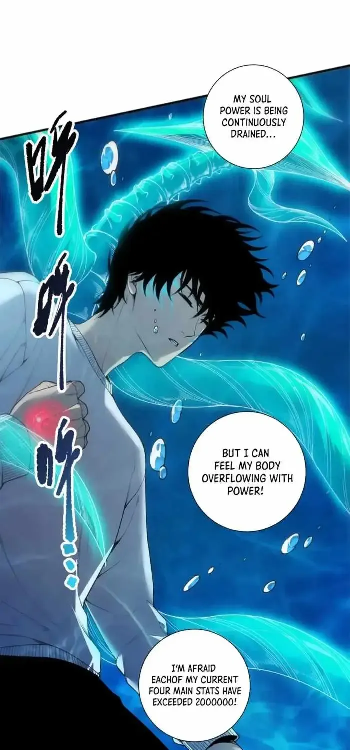 Chapter 273 — page 54