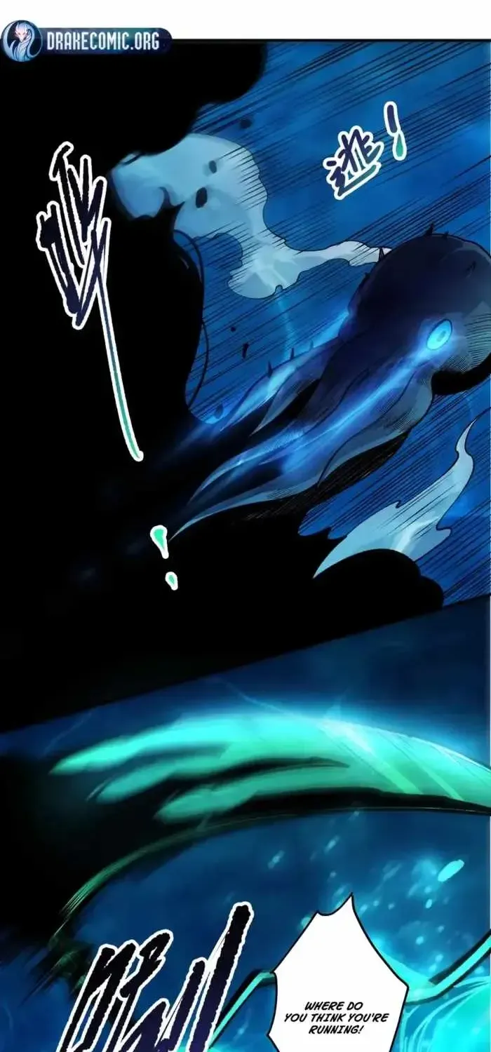 Chapter 273 — page 61