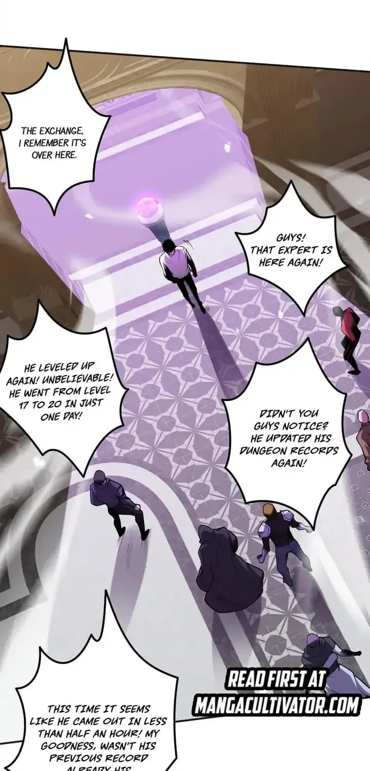 Chapter 23.1 — page 10