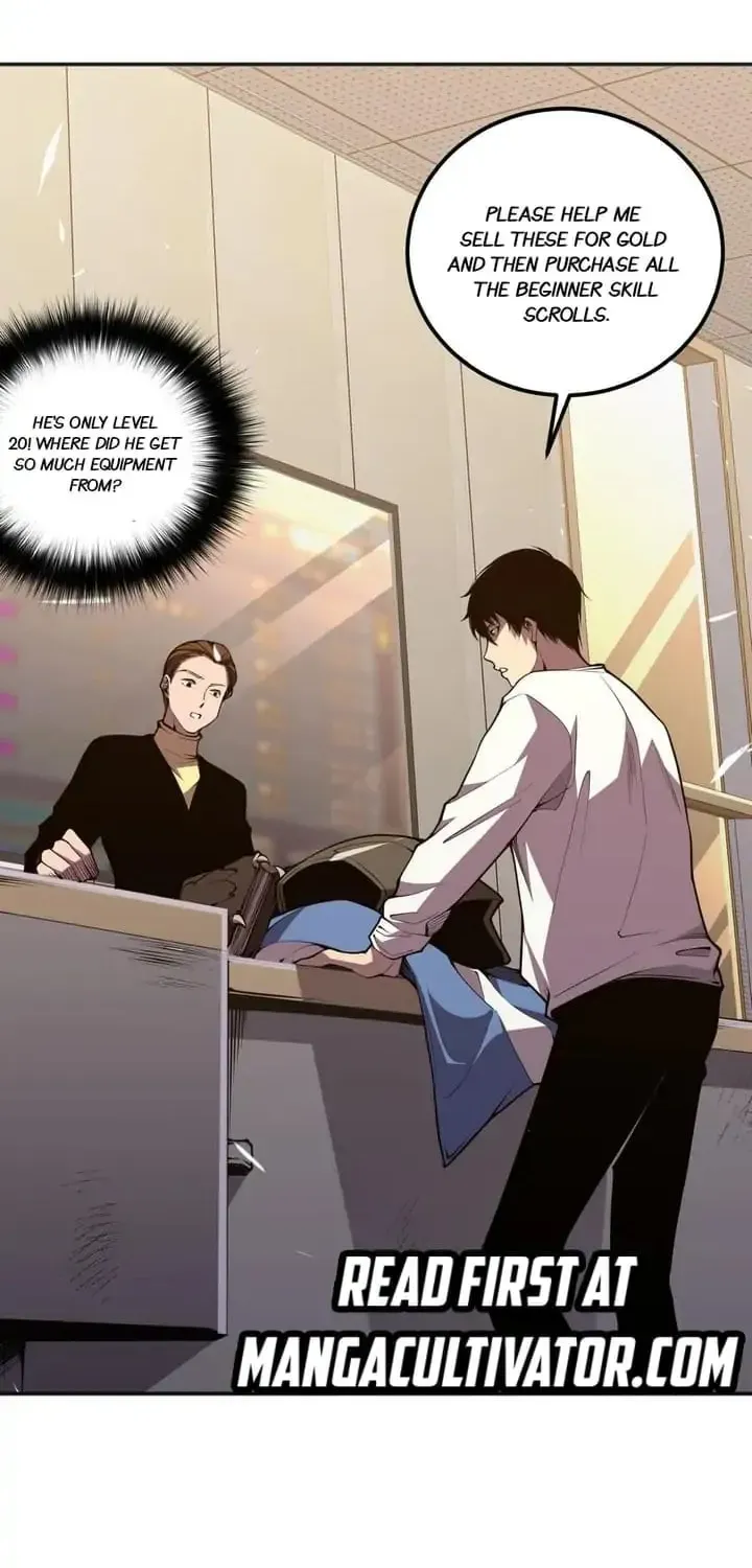 Chapter 23.1 — page 12