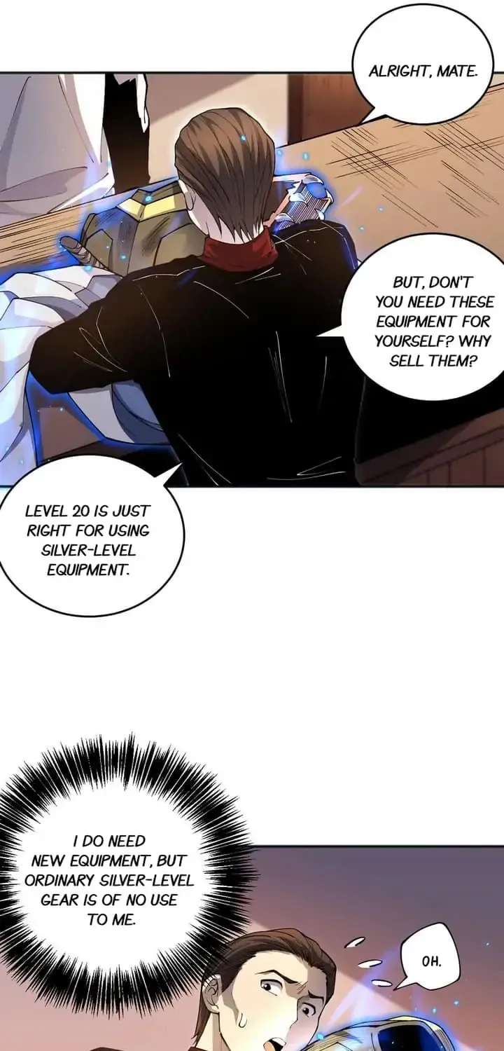 Chapter 23.1 — page 14