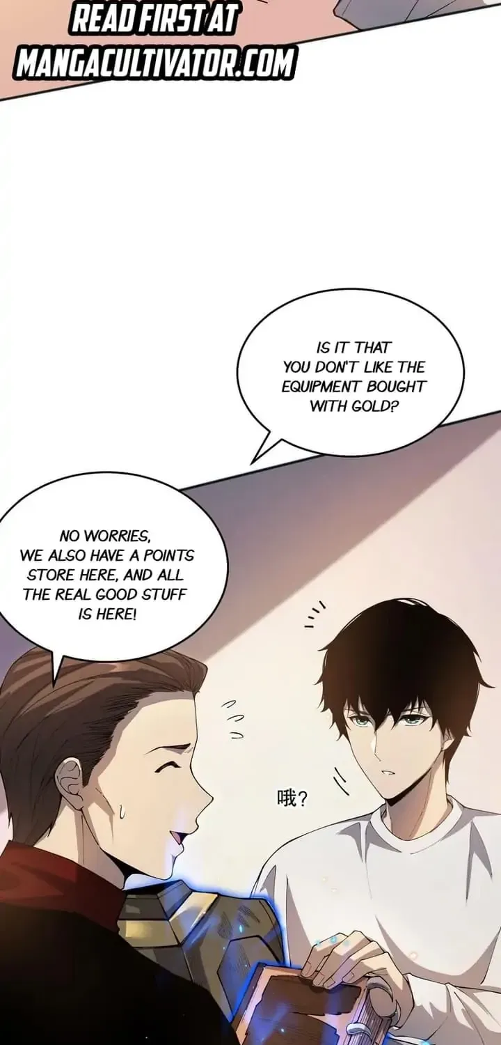 Chapter 23.1 — page 16