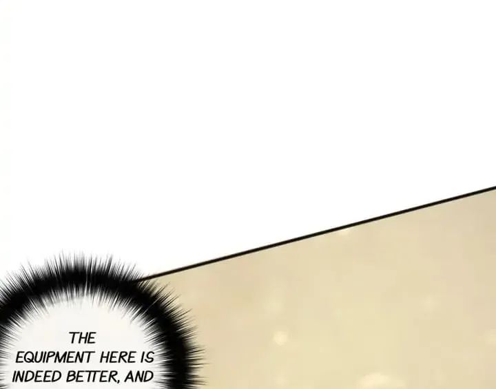 Chapter 23.1 — page 20