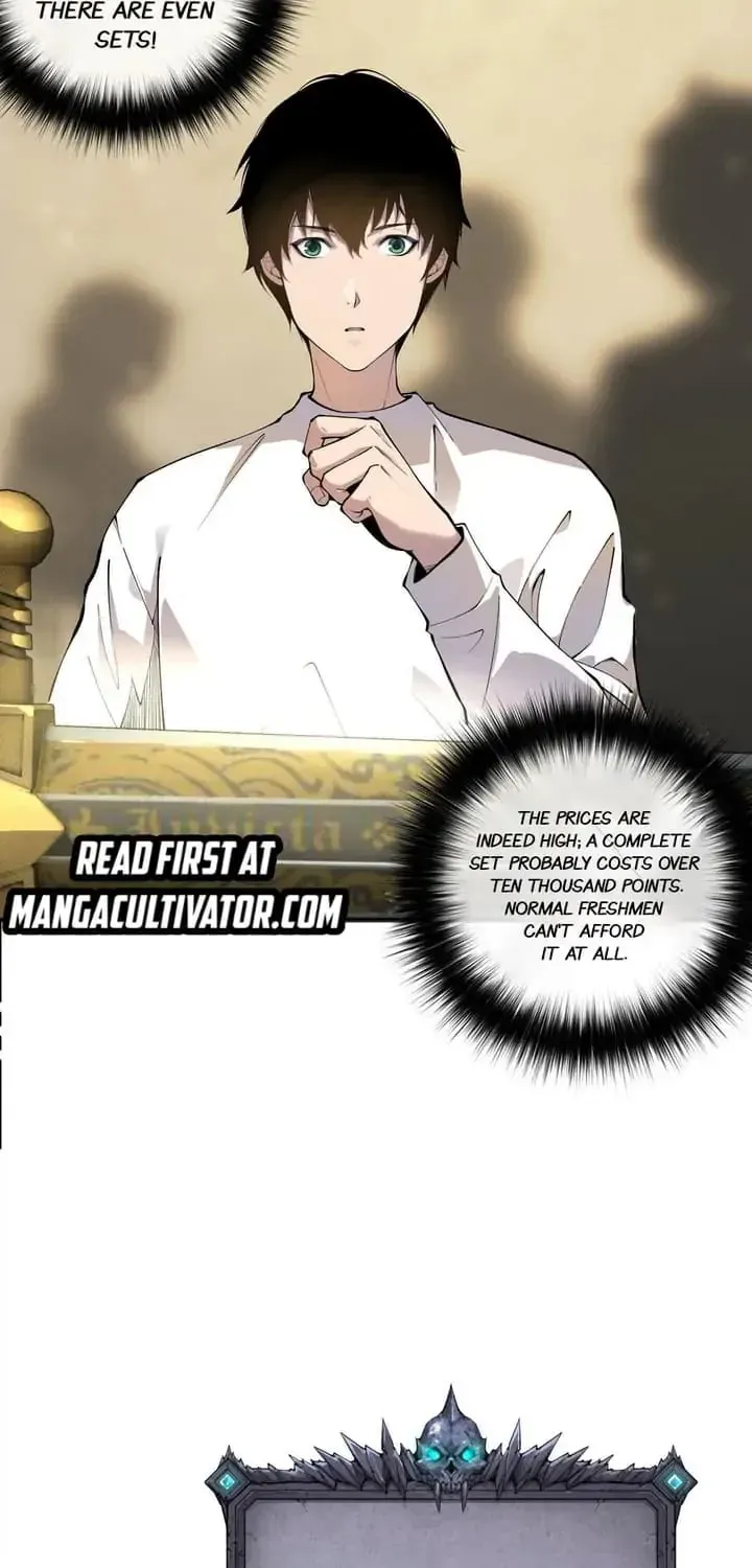 Chapter 23.1 — page 21