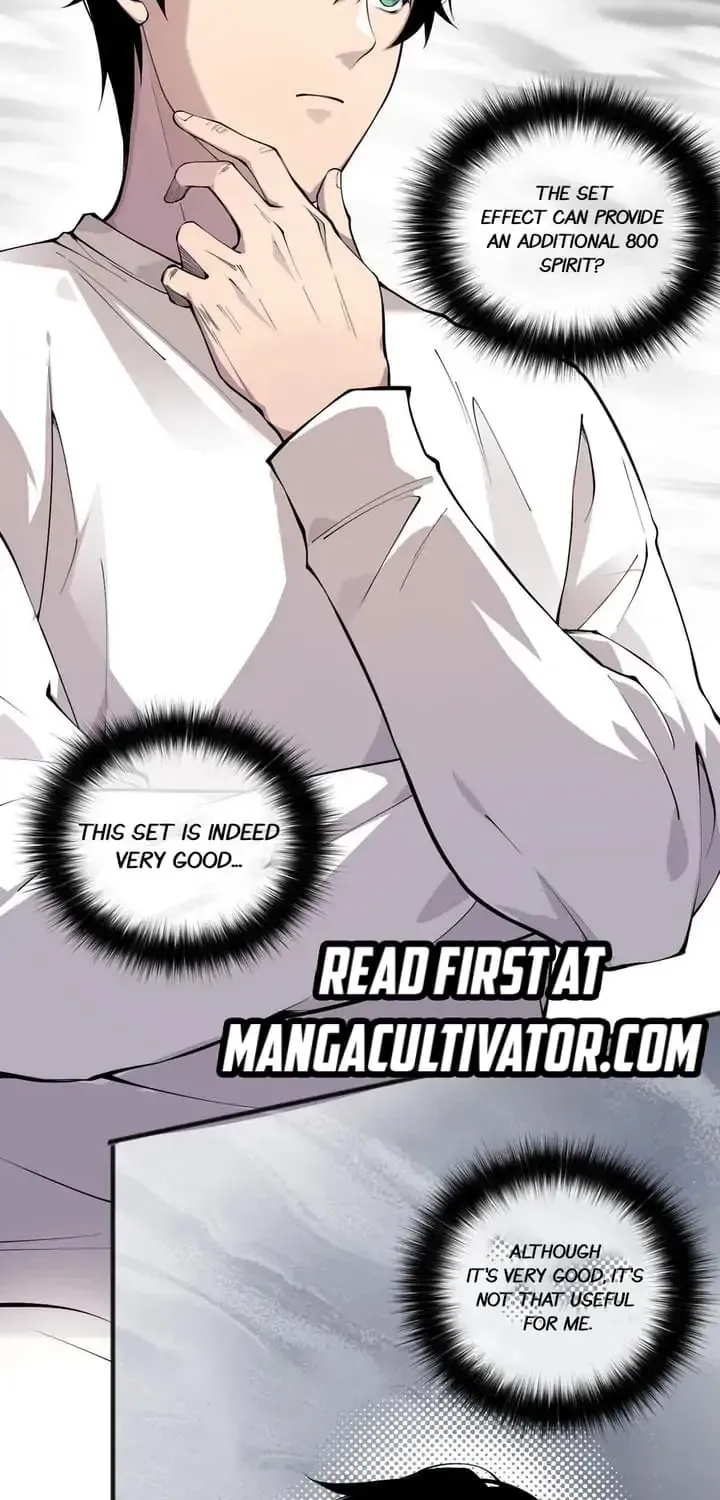 Chapter 23.1 — page 23