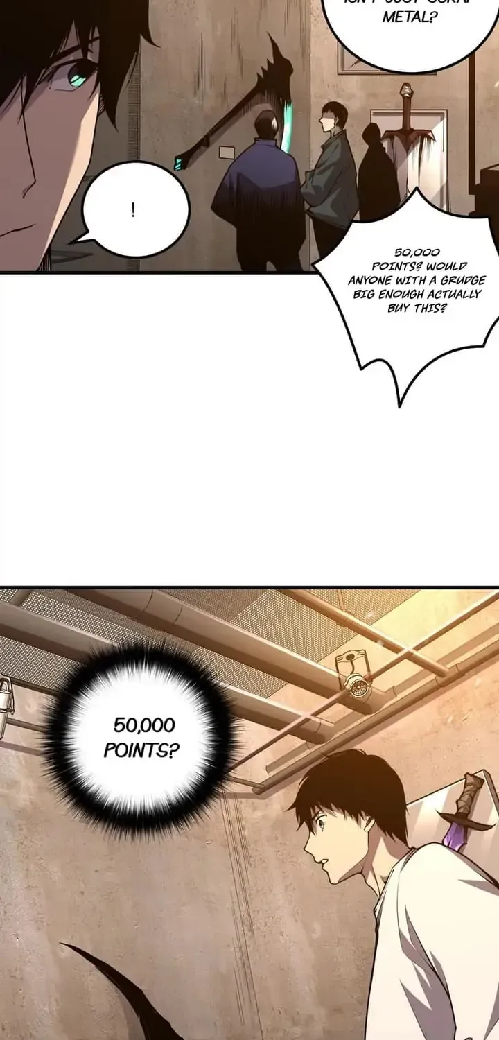 Chapter 23.1 — page 25
