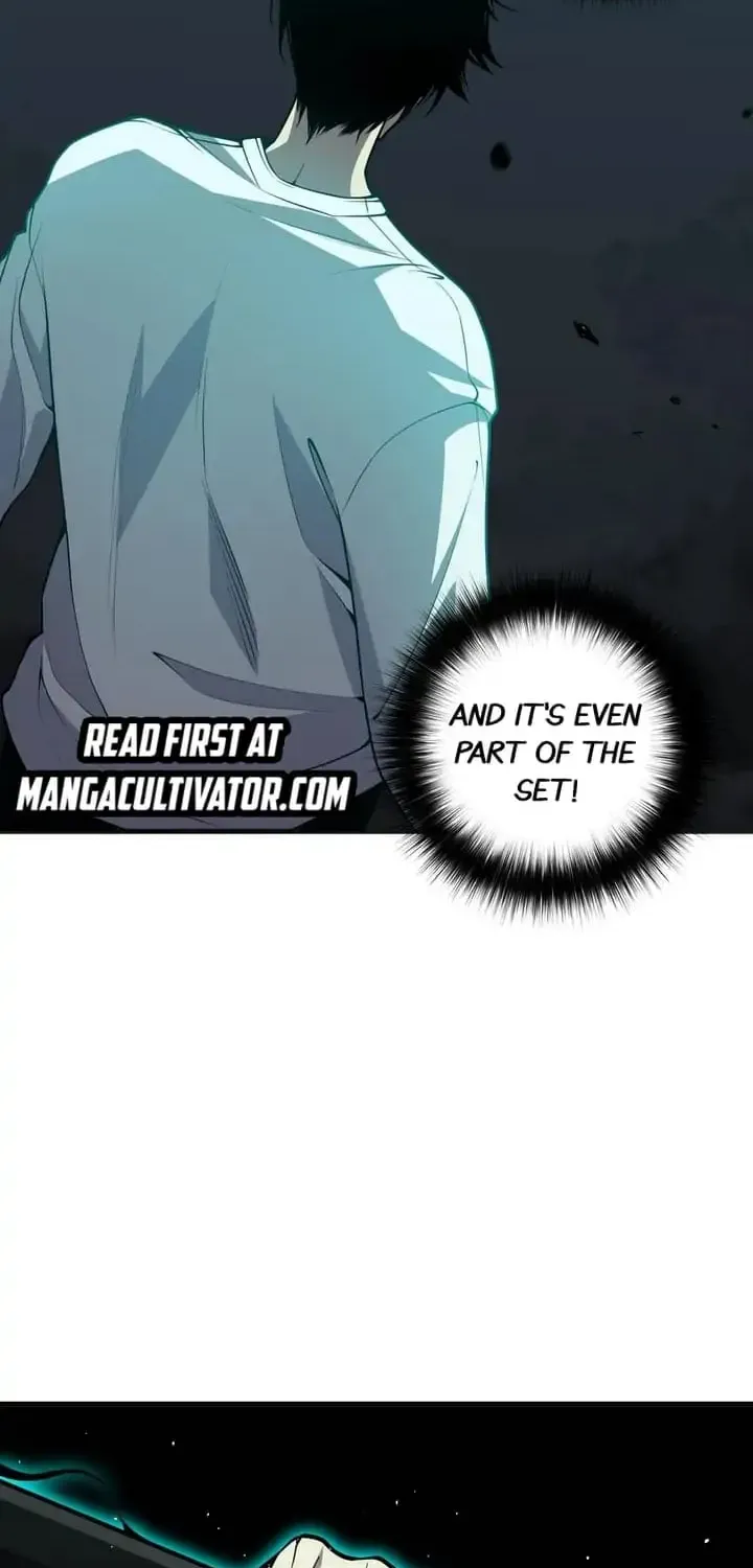 Chapter 23.1 — page 30