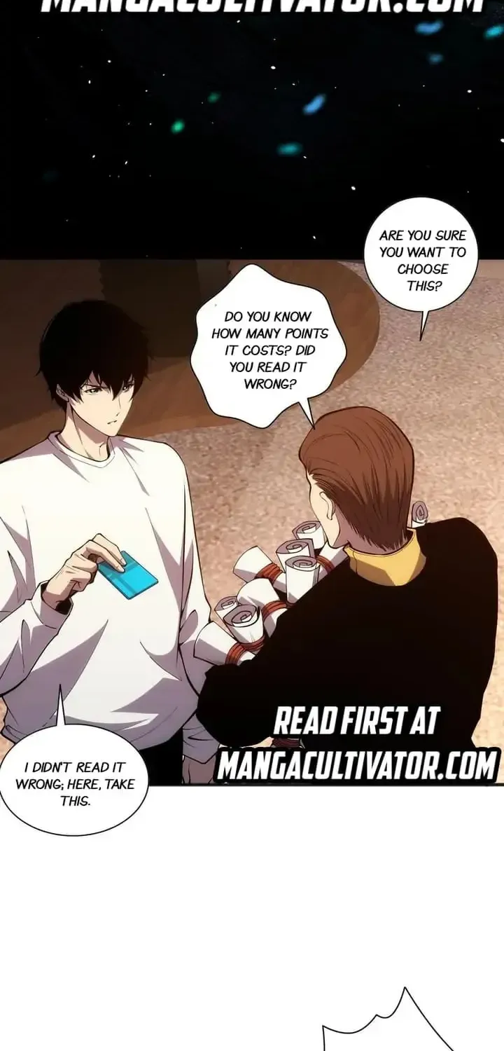 Chapter 23.1 — page 35