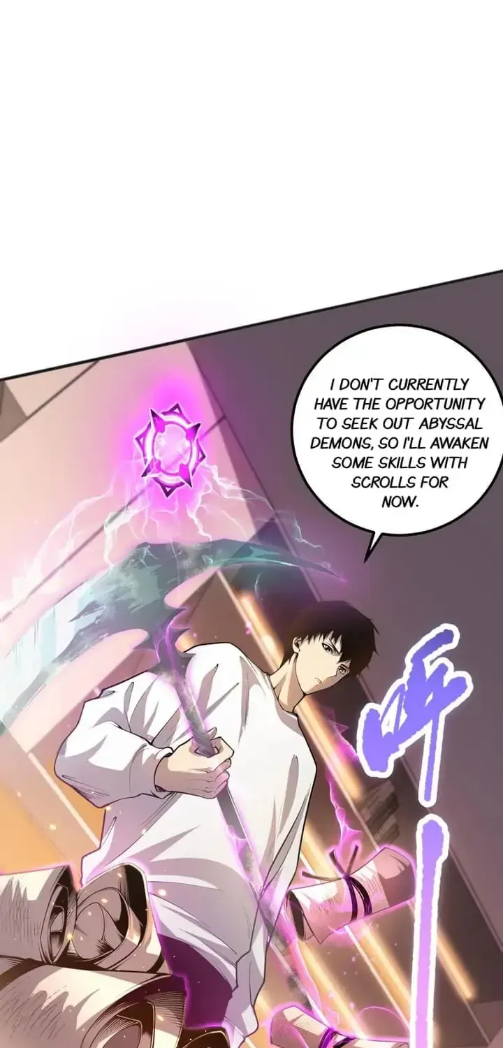 Chapter 23.1 — page 38
