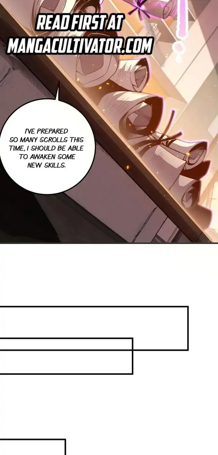 Chapter 23.1 — page 39