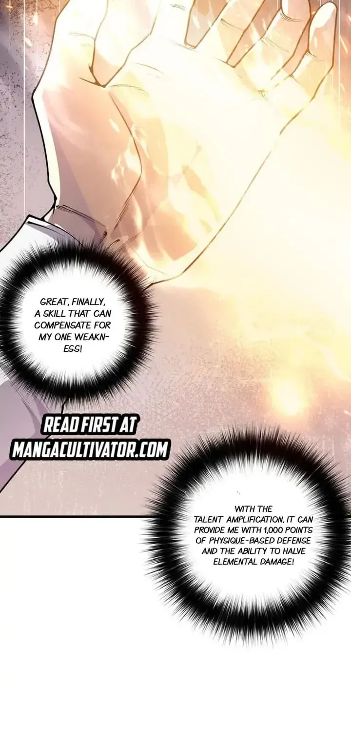 Chapter 23.1 — page 43