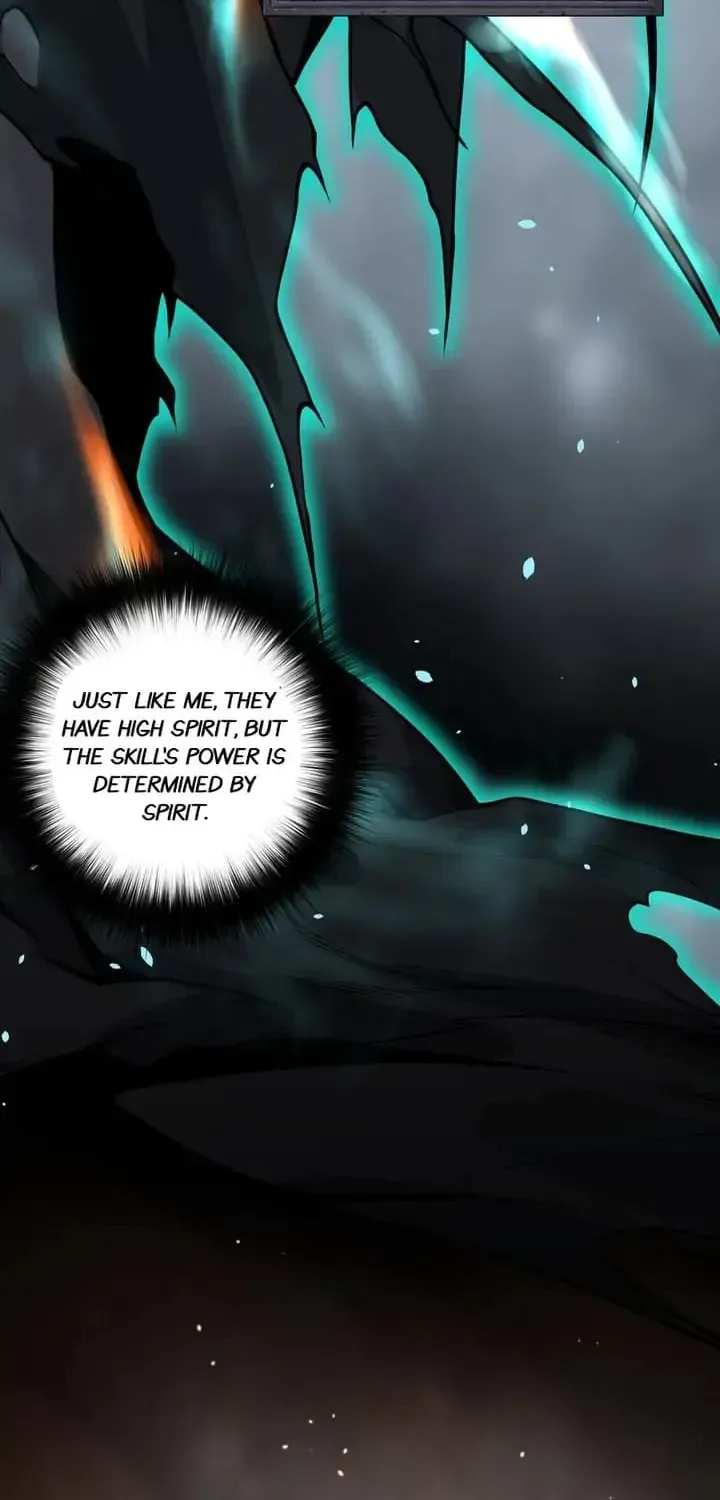 Chapter 23.1 — page 51