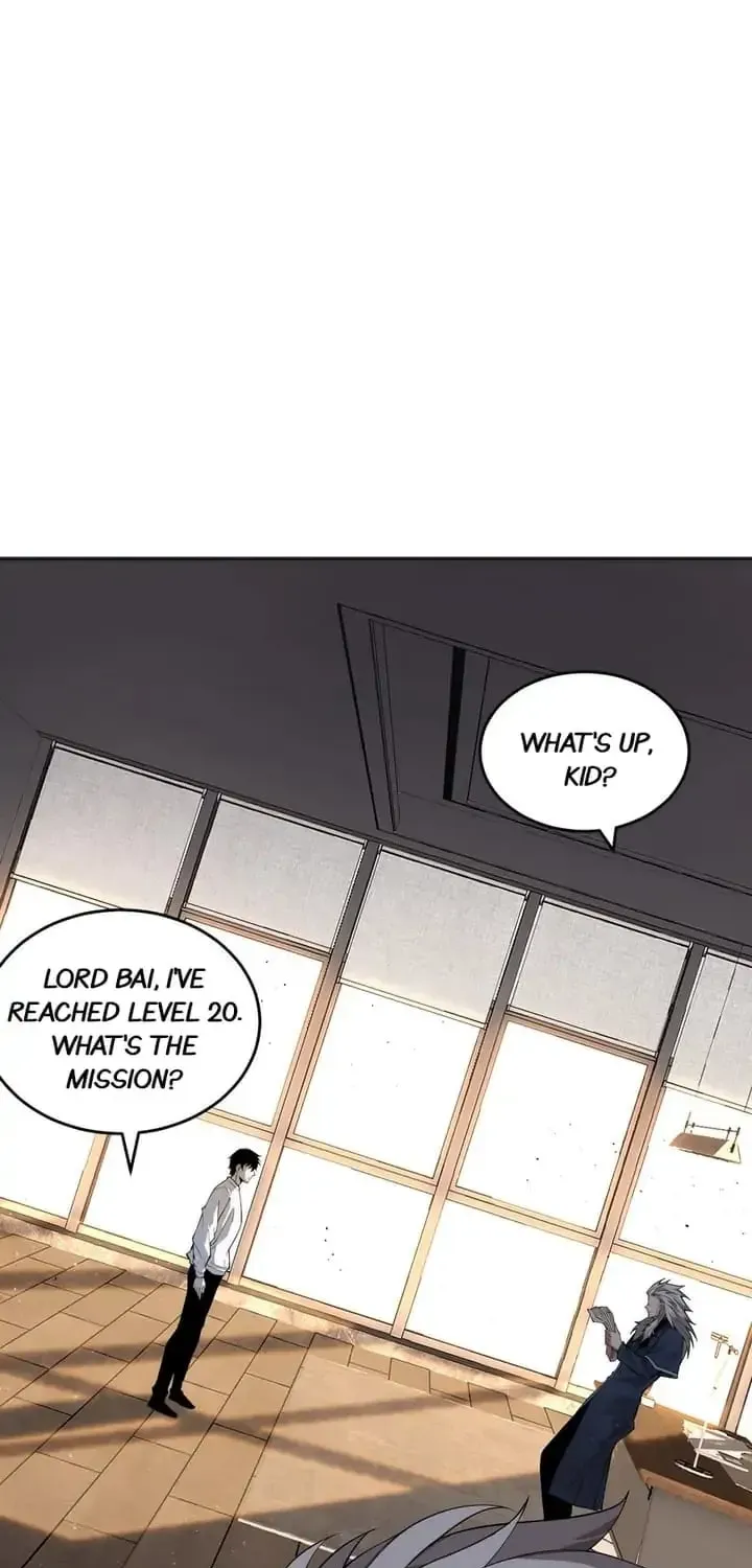 Chapter 23.1 — page 55
