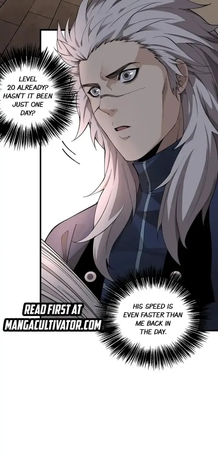 Chapter 23.1 — page 56