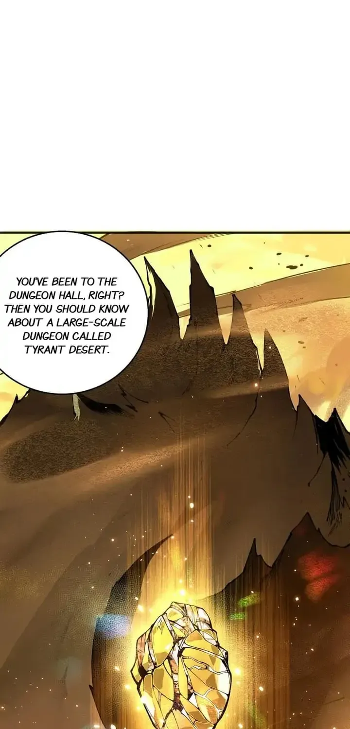 Chapter 23.1 — page 58