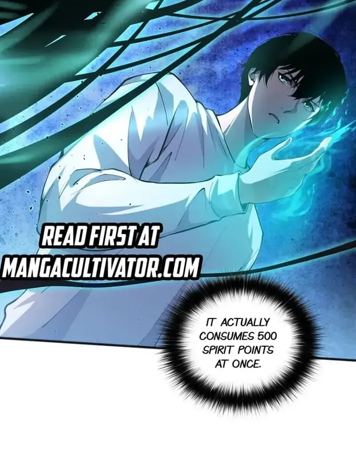Chapter 23.1 — page 6