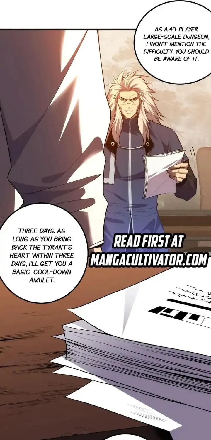 Chapter 23.1 — page 60