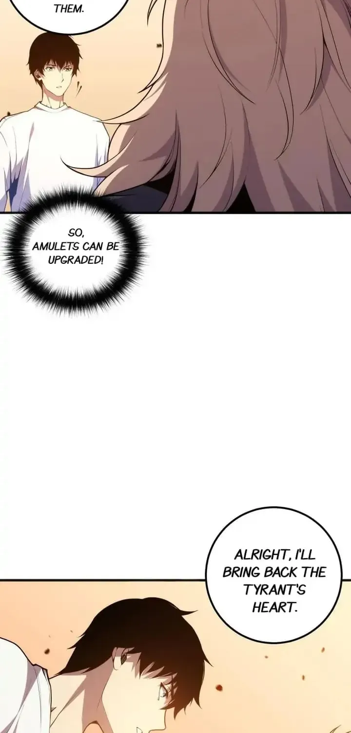 Chapter 23.1 — page 63