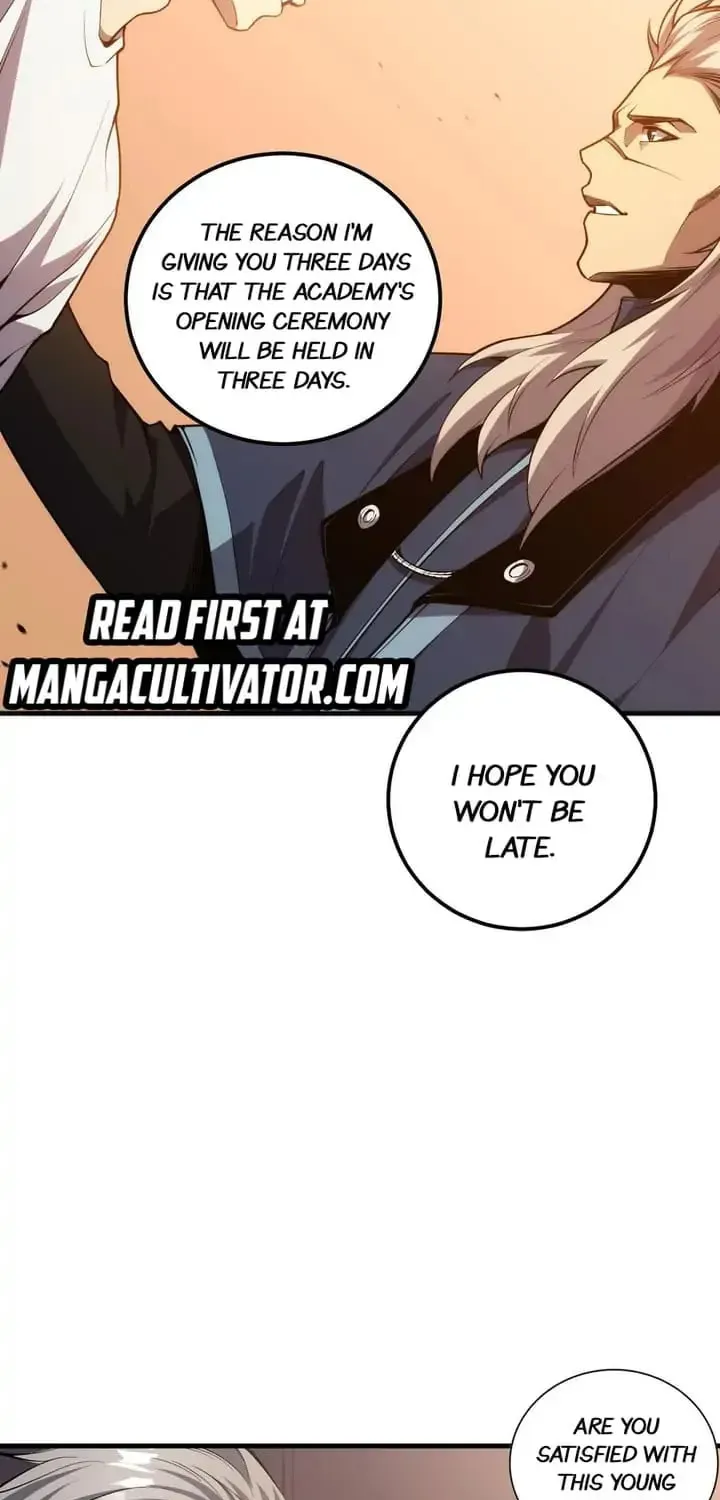 Chapter 23.1 — page 64