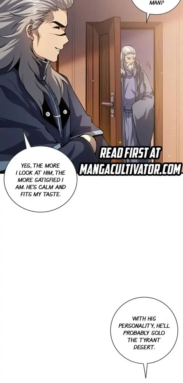 Chapter 23.1 — page 65