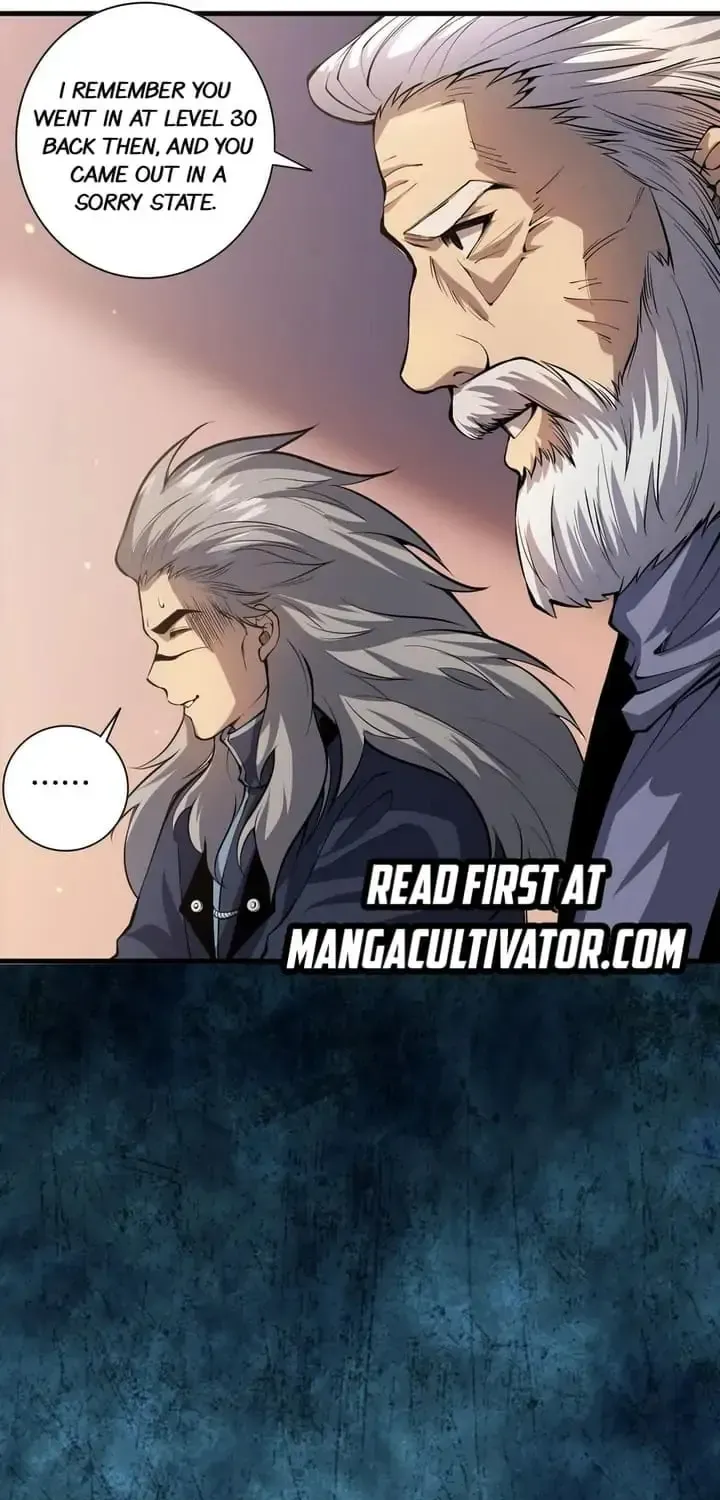 Chapter 23.1 — page 67