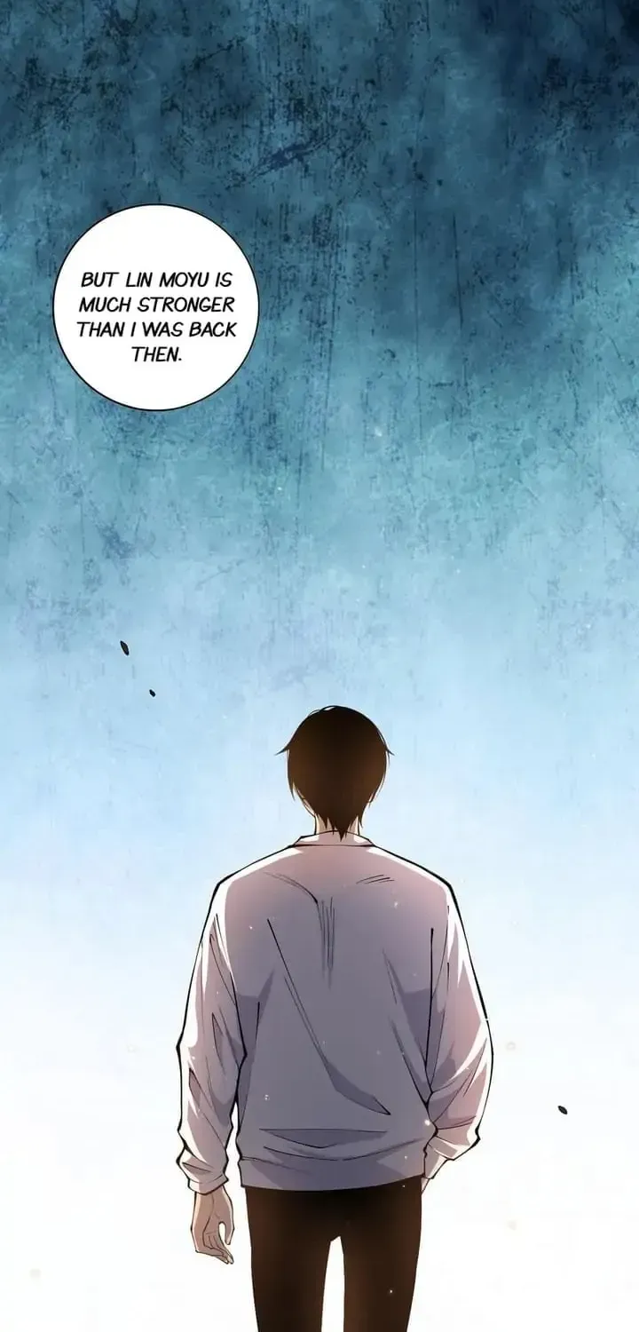 Chapter 23.1 — page 68