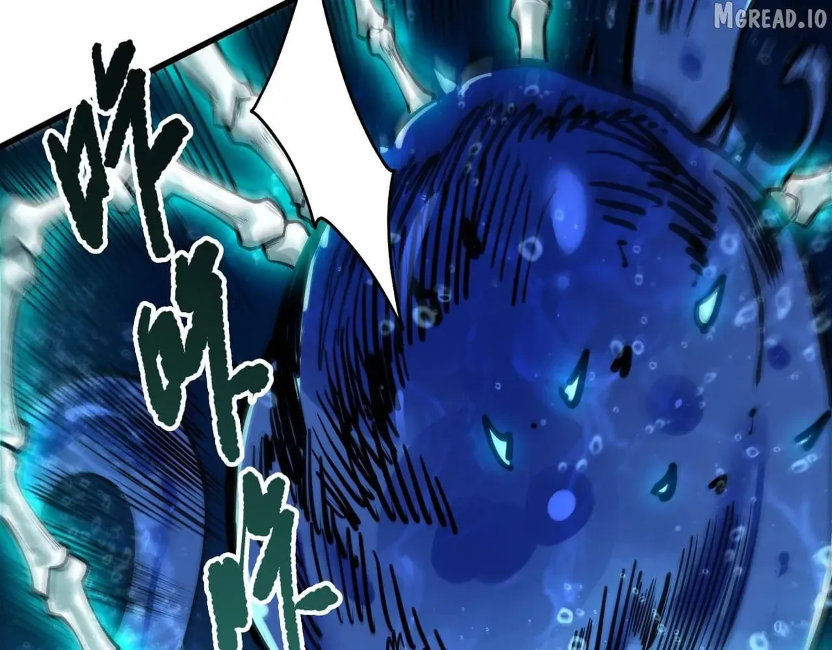 Chapter 274 — page 10