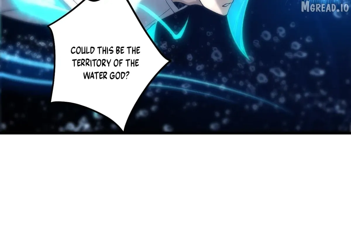 Chapter 274 — page 104