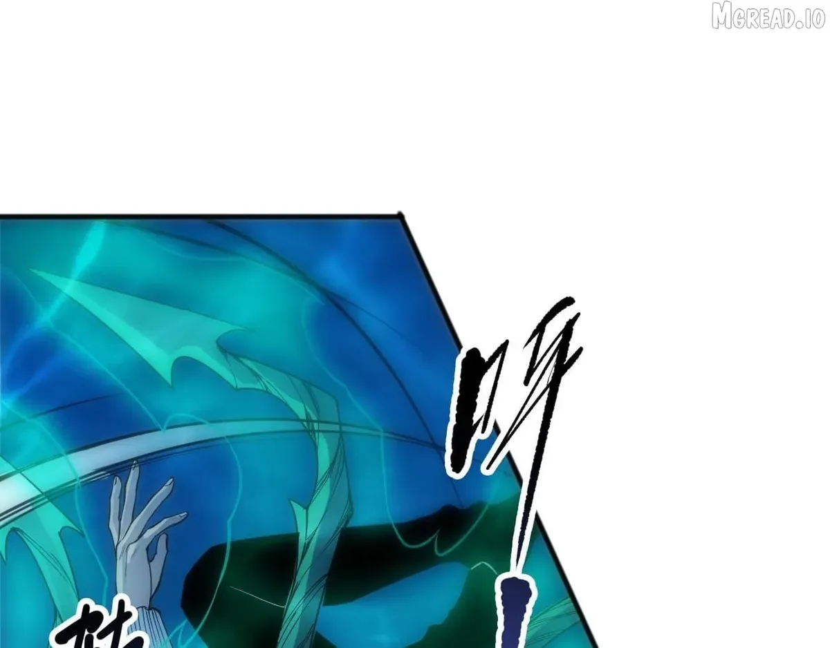 Chapter 274 — page 109