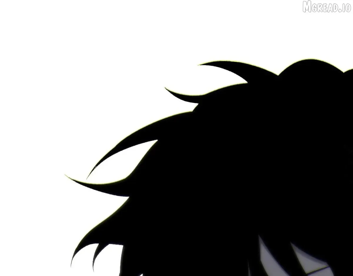 Chapter 274 — page 122