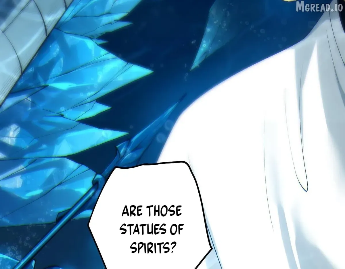 Chapter 274 — page 124