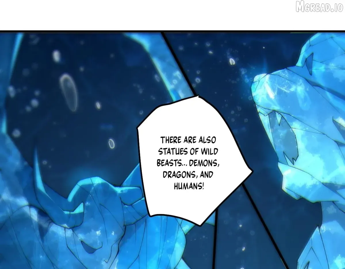 Chapter 274 — page 128
